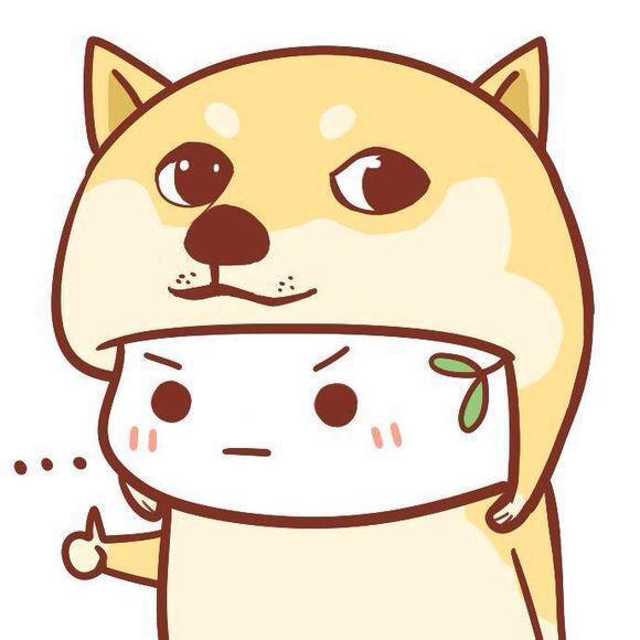 抖音自助业务网_自助下单_b站推广自助下单 - 抖音点赞0.01 1000赞